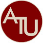 ATU Promotions and Consultancy