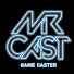 jcy2jLeXgyY-channel-avatar-MrCast