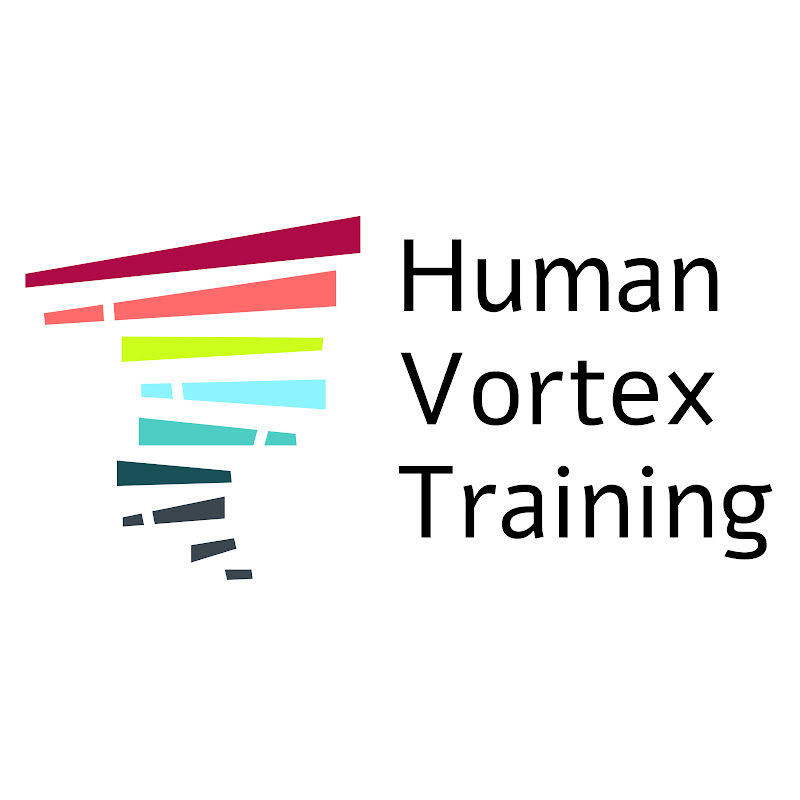 HVTraining
