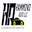 Hammond Auto LLC