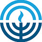 Jewish Toledo (JewishToledo) logo