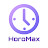 HoroMax