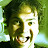 @berkecetin9539 Avatar