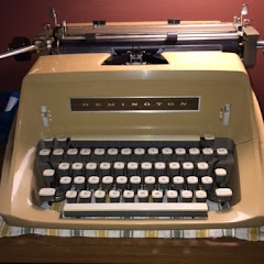 Thumbnail of related channel