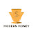 @modernmoney0