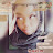 @AliyahDqueen