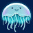 @hyperstarter Avatar