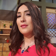 Maha Bahnassy