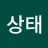 @먼산-y2n