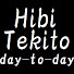 EWss0UBT9Io-channel-avatar-Hibi Tekito