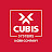 Cubis Systems