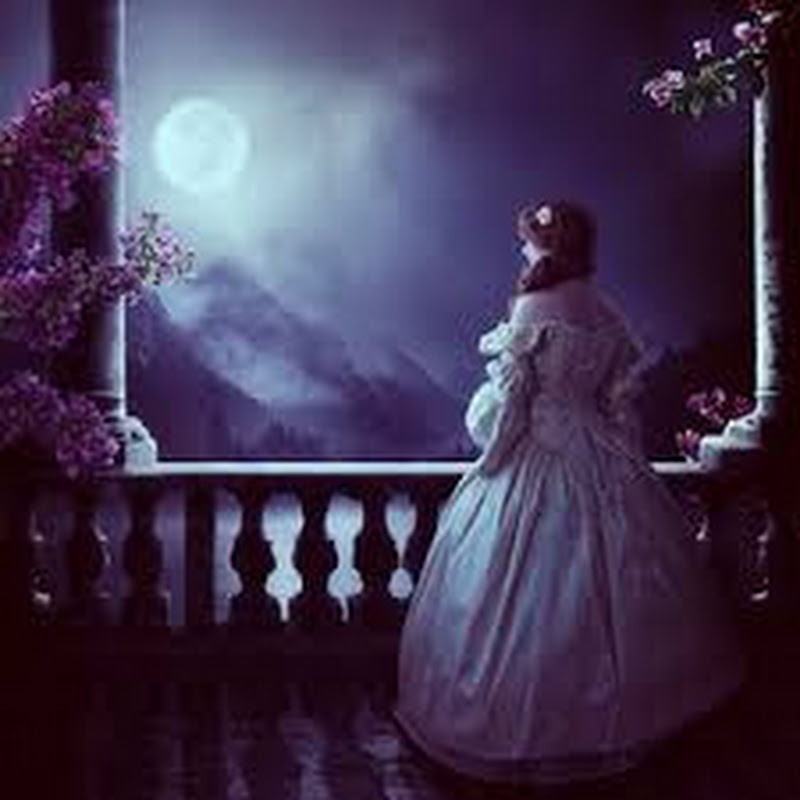 Moonlight