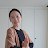 @user-nk6fj4rd1v