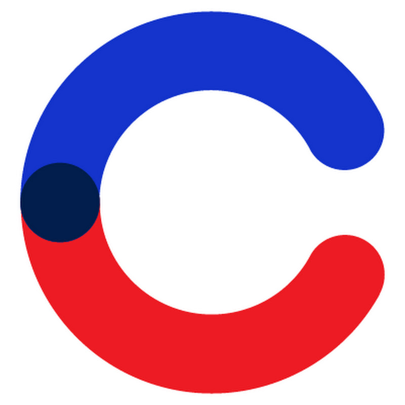 CardinalCommerce