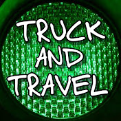 Truck and Travel