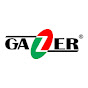 Gazer Limited logo