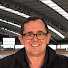 LIMEGcRqUas-channel-avatar-Mark Patten