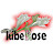 @tuberosemedia1155