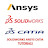 SOLIDWORKS,ANSYS,CATIA TUTORIALS