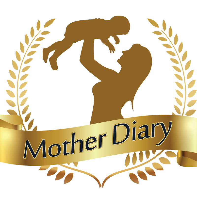 Mother Diary