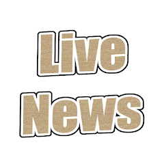 Live News
