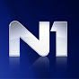 N1 channel logo