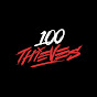 100 Thieves Image Thumbnail