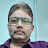 @ranjeetsah3915