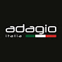 Adagio Italia