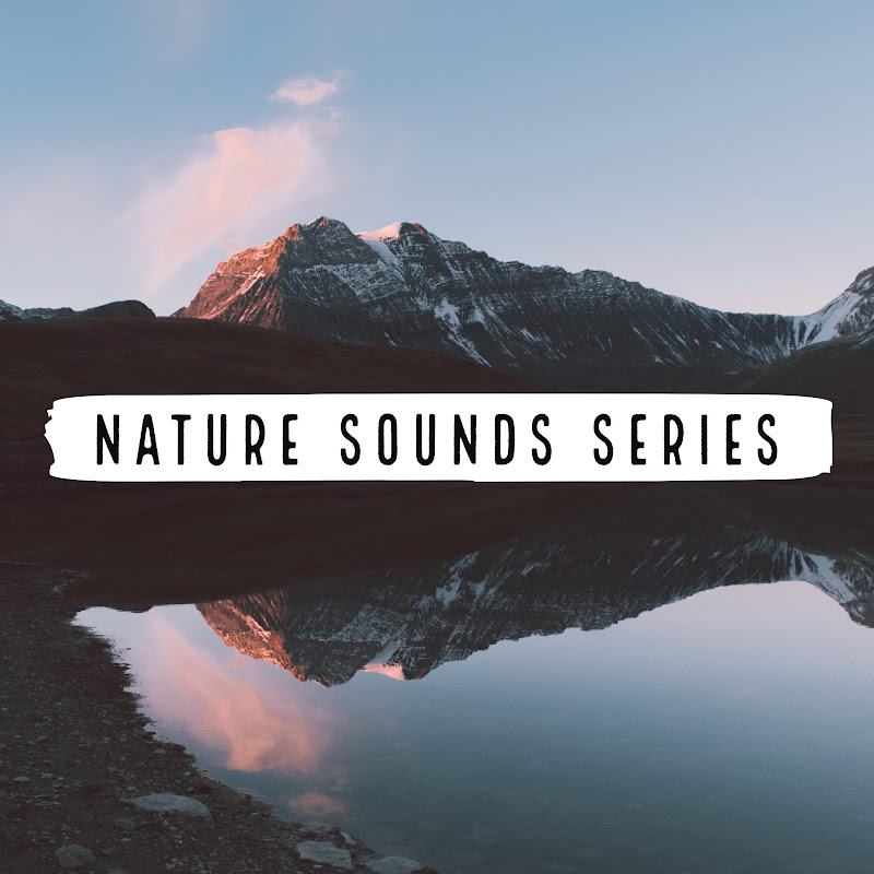 Nature Sound Series - Topic