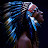 @seetkumar9797 Avatar