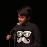 Tbn7UFuJ-eQ-channel-avatar-Aneesh Vasishta