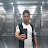 @amrsalama5512