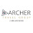 Archer Travel Service, Inc.