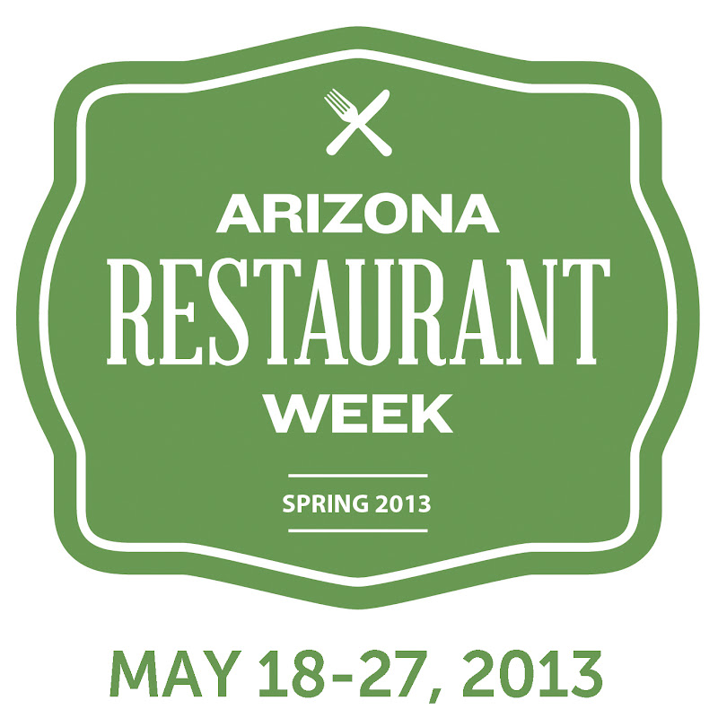 AZRestaurantWeek