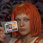 @Multi-Pass's avatar