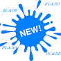 BG&BB NEWS logo