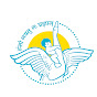 Bal Bharati Public School GRH Marg_Official logo