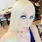 @karmengabriellapop7743