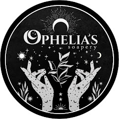 Ophelia’s Soapery avatar