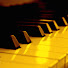 EAVnEWQlzyA-channel-avatar-The Gold Piano