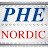 PHE Nordic