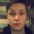 @fraserlundie9468's avatar