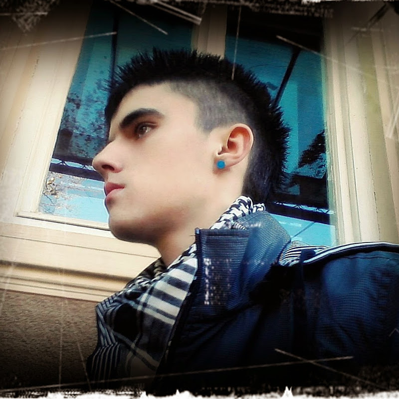 Attila Biro