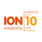 ION leadership