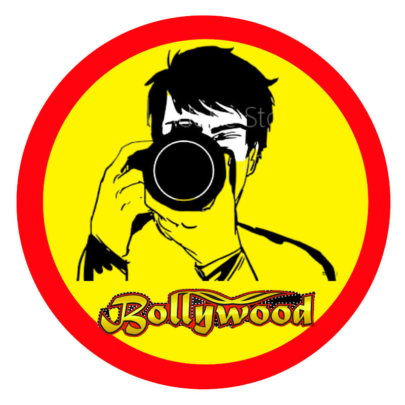 BollywoodStarMedia