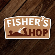 Fishers Shop