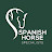 Spanish Horse Specialists