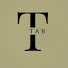 pLHO_x0ALxw-channel-avatar-ThrillerAudBk