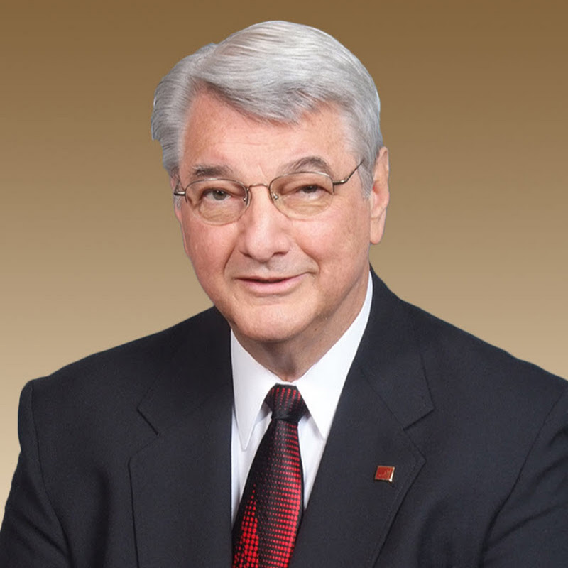 Bob Nelson Eugene Real Estate Investment Expert